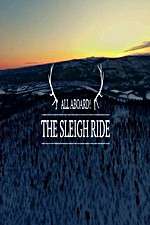 Watch All Aboard The Sleigh Ride Vumoo