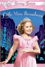 Watch Little Miss Broadway Vumoo