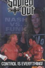 Watch WCW Souled Out Vumoo