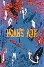 Watch Noah's Ark Mel-O-Toon Vumoo