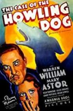 Watch The Case of the Howling Dog Vumoo