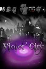Watch Violet City Vumoo