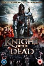 Watch Knight of the Dead Vumoo