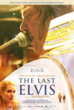 Watch The Last Elvis Vumoo