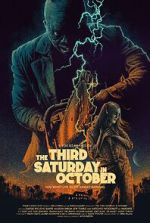 Watch The Third Saturday in October Vumoo