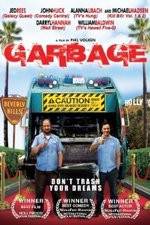 Watch Garbage Vumoo