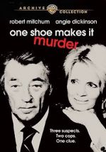 Watch One Shoe Makes It Murder Vumoo