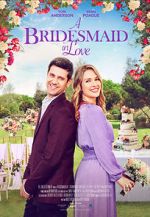 Watch A Bridesmaid in Love Vumoo