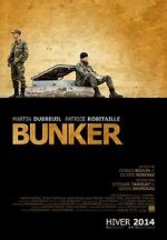 Watch Bunker Vumoo