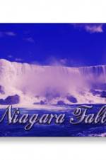 Watch Niagara Falls Vumoo