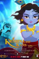 Watch Krishna Aur Kans Vumoo