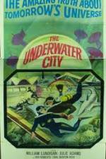 Watch The Underwater City Vumoo