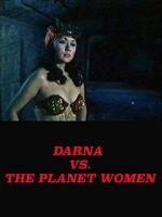 Watch Darna vs. the Planet Women Vumoo