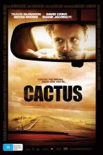 Watch Cactus Vumoo