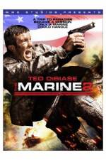 Watch The Marine 2 Vumoo