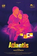 Watch Atlantis Vumoo