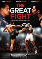 Watch The Great Fight Vumoo