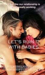 Watch Let\'s Ruin It with Babies Vumoo