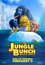 Watch Jungle Bunch: Operation Meltdown Vumoo