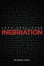 Watch Inebriation Vumoo