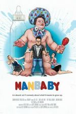 Watch Manbaby Vumoo