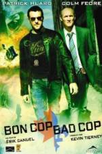 Watch Bon Cop, Bad Cop Vumoo