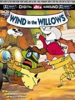 Watch Wind in the Willows Vumoo