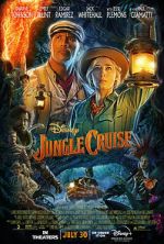 Watch Jungle Cruise Vumoo