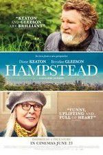 Watch Hampstead Vumoo