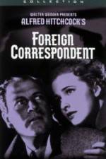 Watch Foreign Correspondent Vumoo