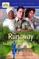 Watch The Runaway Vumoo