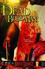 Watch Dead Body Man Vumoo