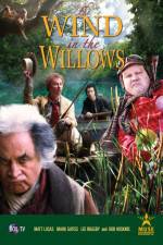 Watch The Wind in the Willows Vumoo