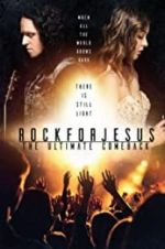 Watch Rock For Jesus: The Ultimate Comeback Vumoo