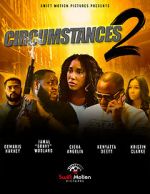 Watch Circumstances 2: The Chase Vumoo