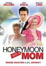 Watch Honeymoon with Mom Vumoo
