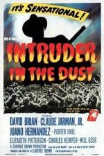 Watch Intruder in the Dust Vumoo