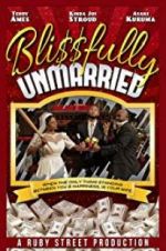Watch Blissfully Unmarried Vumoo