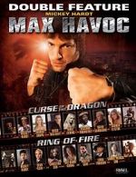 Watch Max Havoc: Ring of Fire Vumoo