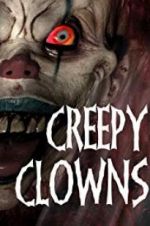 Watch Creepy Clowns Vumoo
