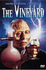 Watch The Vineyard Vumoo