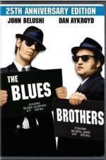 Watch The Blues Brothers Vumoo