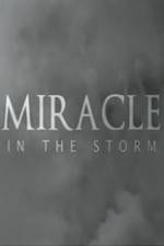 Watch Miracle In The Storm Vumoo