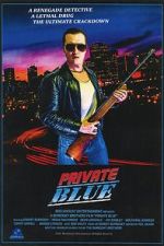 Watch Private Blue Vumoo