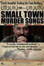Watch Small Town Murder Songs Vumoo