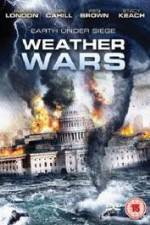 Watch Weather Wars Vumoo