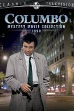 Watch Columbo Butterfly in Shades of Grey Vumoo