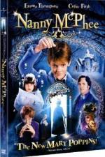 Watch Nanny McPhee Vumoo