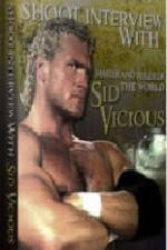 Watch Sid Vicious Shoot Interview Volume 1 Vumoo