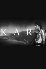 Watch Kara: A Star Wars Story Vumoo